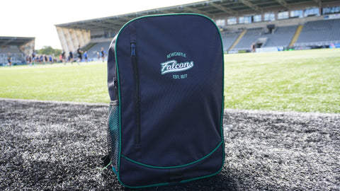 Back Pack