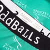 23/24 Season ODDBALLS