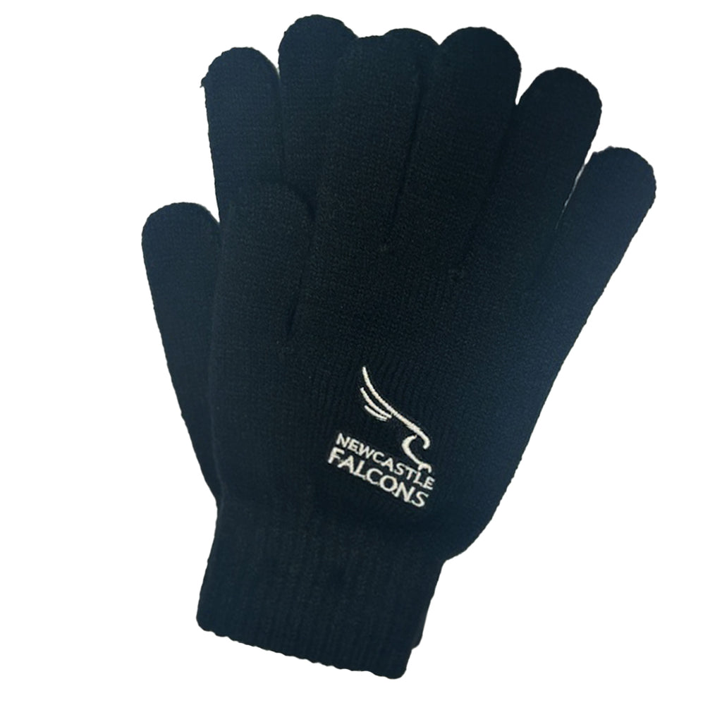 24/25 Adult Gloves