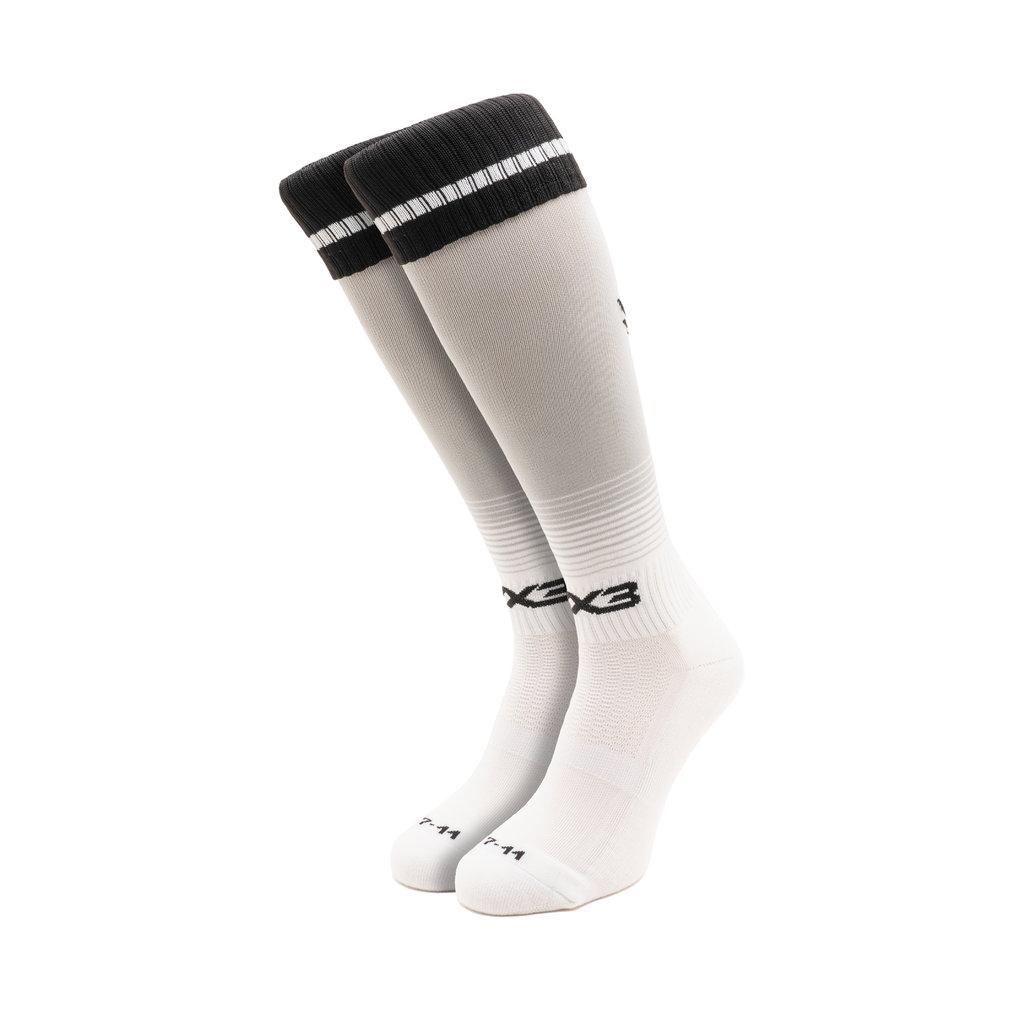 24/25 Replica Away Sock Junior
