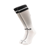 24/25 Replica Away Sock Junior