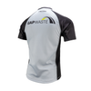 24/25 Replica Away Shirt Adult