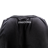 24/25 Training Vest