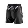 24/25 - Training Short- Adult