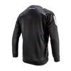 24/25 Training Sweatshirt Adult
