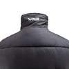 24/25 VX3 Gilet
