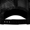 24/25 Trucker Cap