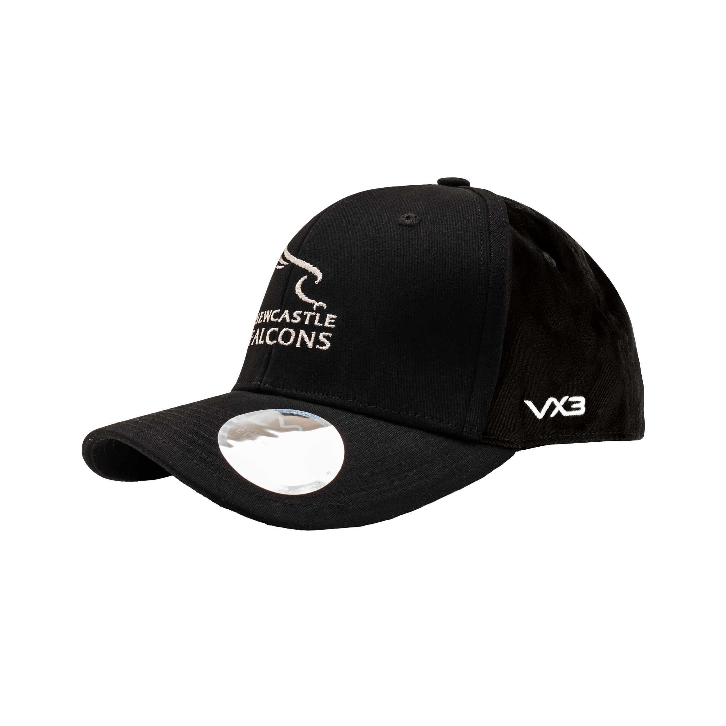 Cap shop newcastle online