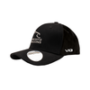 24/25 Classic Cap