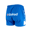 24/25 Charity Short Adult