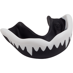 Viper Mouthguard