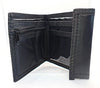 24/25 Ripper Wallet