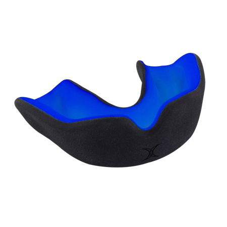 XBrace Dual Density Mouthguard