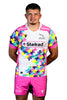 23/24 Rugby + Charity Shirt Adult - Limited Edition