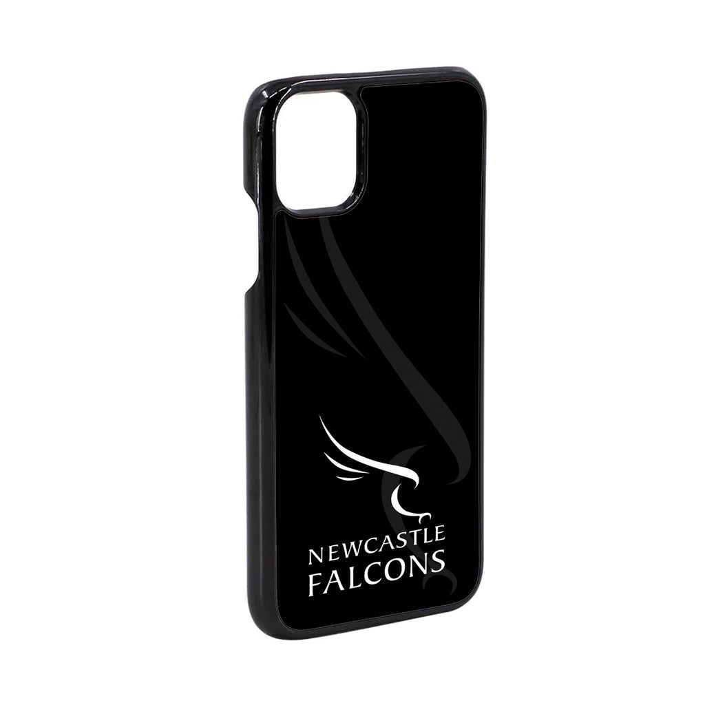 Falcons Logo Phone Cover