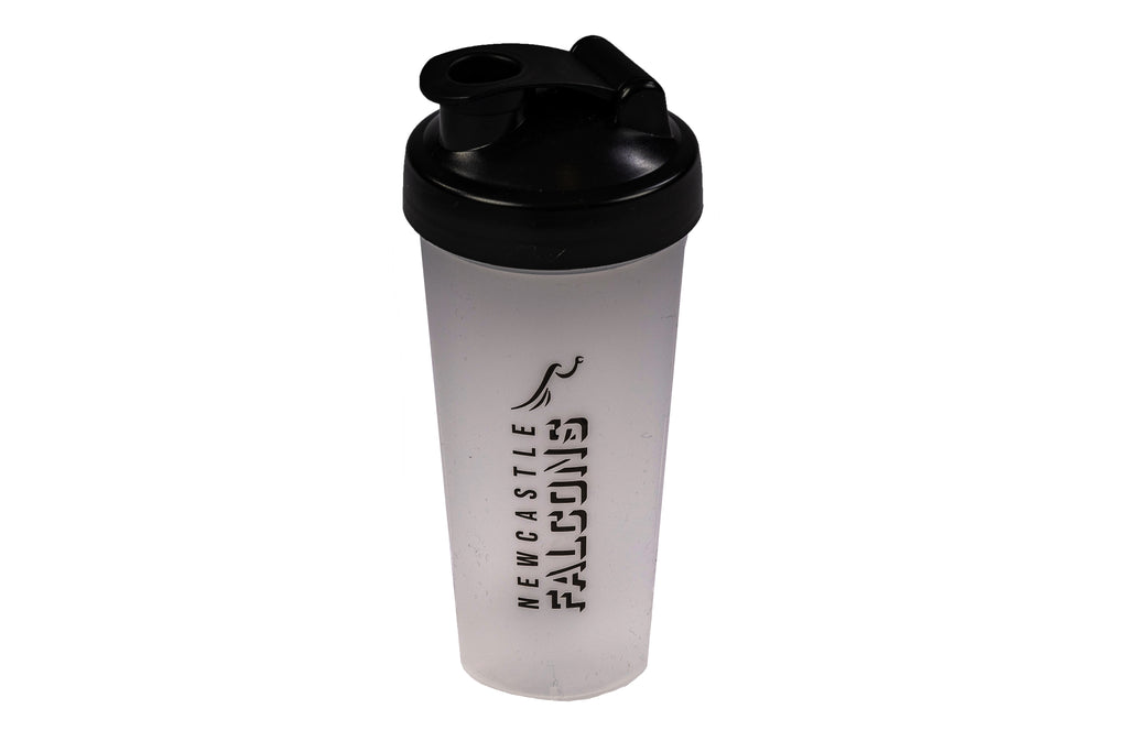 Protein Shaker